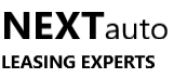 NEXTauto | Leasing Experts